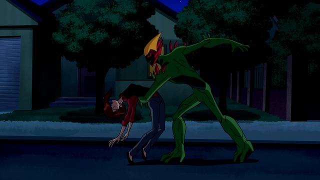File:TFB1 (454).png