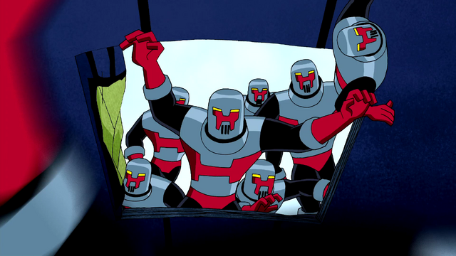 File:TFoC (38).png