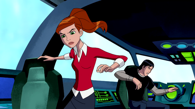 File:TFoC (45).png
