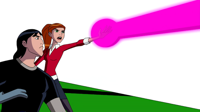 File:TFoC (82).png