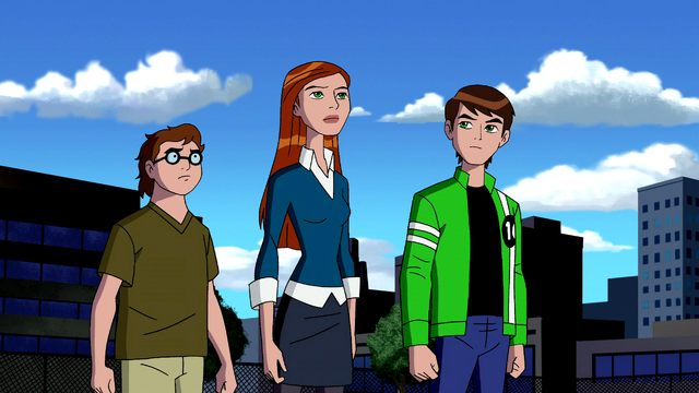 File:TG (458).png