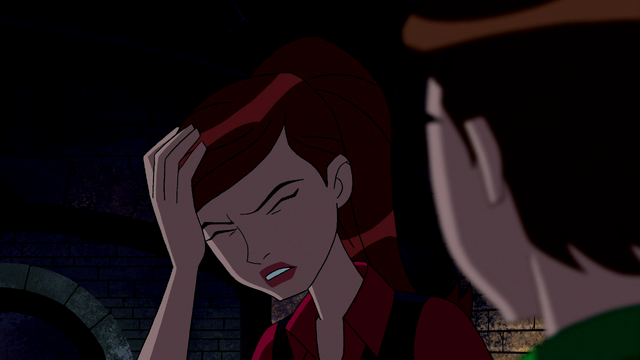 File:TH (438).png