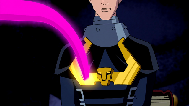 File:TO (401).png