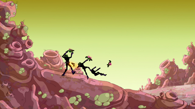File:TT (339).png