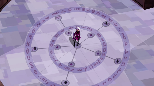 File:TTaC (469).png