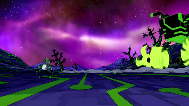 File:Trouble Helix (286).png