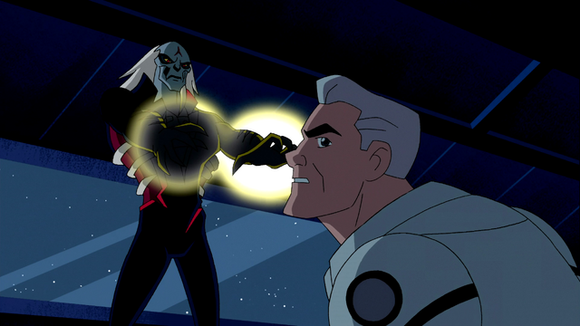 File:Vendetta (262).png
