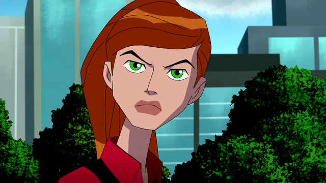 File:VoV2 (632).png