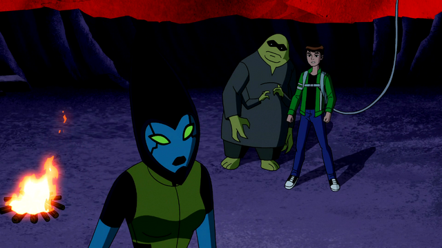 File:Voided (152).png