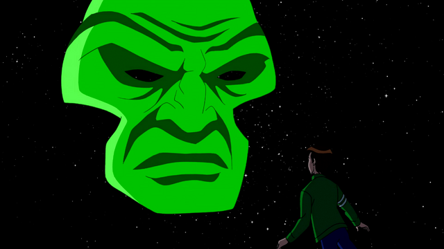 File:XB2 (320).png