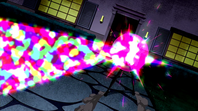 File:AP1 (153).png