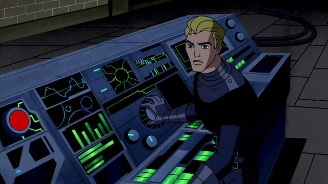 File:AP2 (385).png