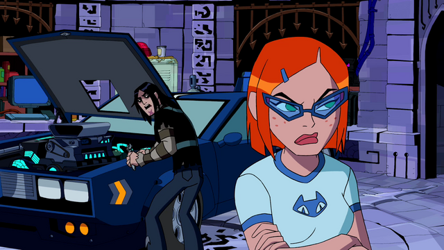 File:CS (69).png