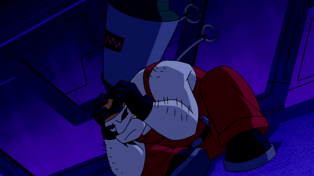File:CoR (229).png