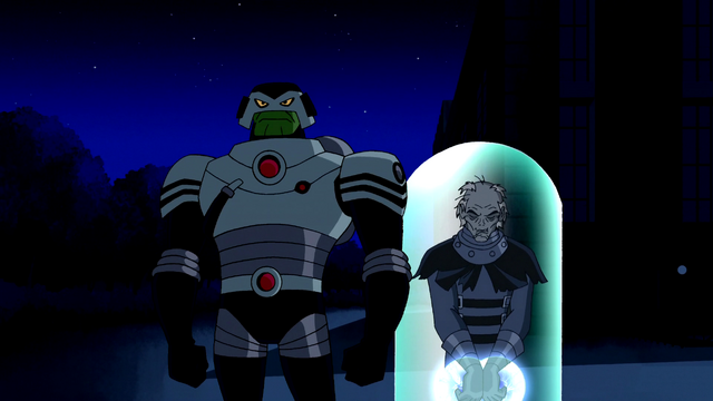 File:DR (540).png