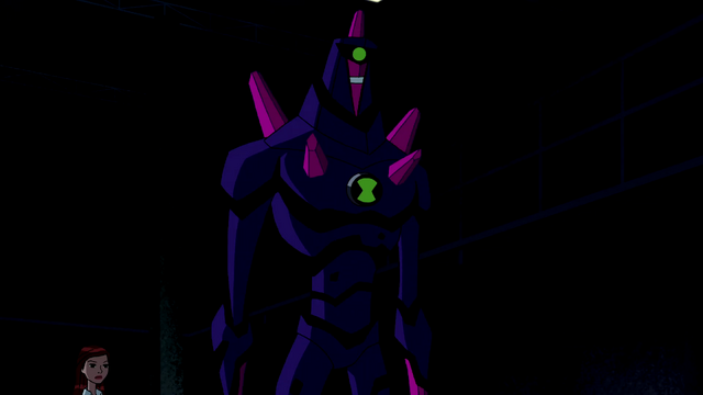 File:DR (62).png