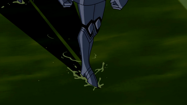 File:Duped (165).png