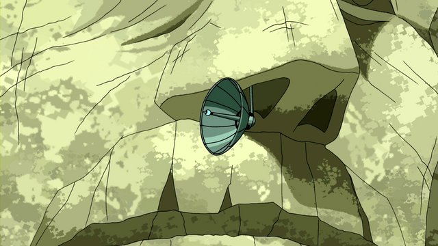 File:EvEnc (394).png