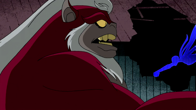 File:FG (417).png