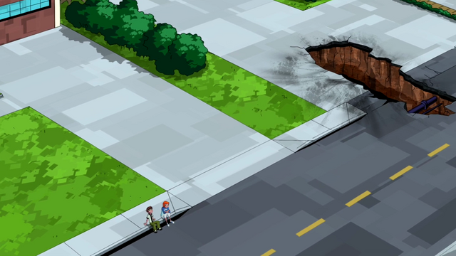 File:FHtE (524).png