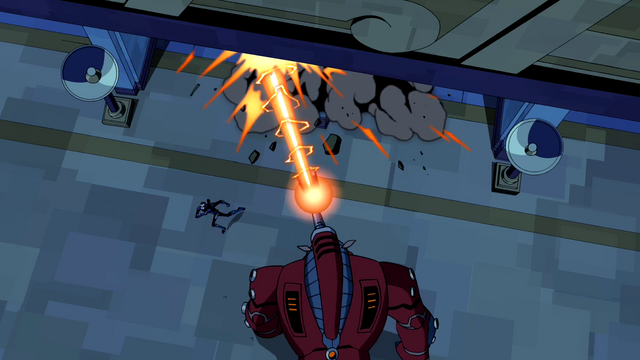 File:FaM (342).png