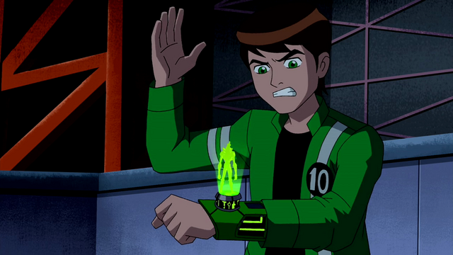 File:Fame (359).png