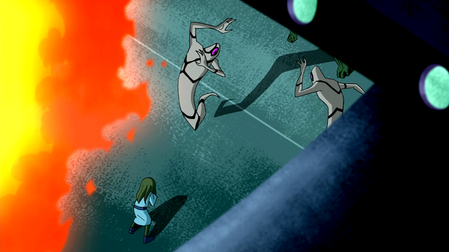 File:GhT (334).png