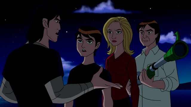 File:Grounded (427).png