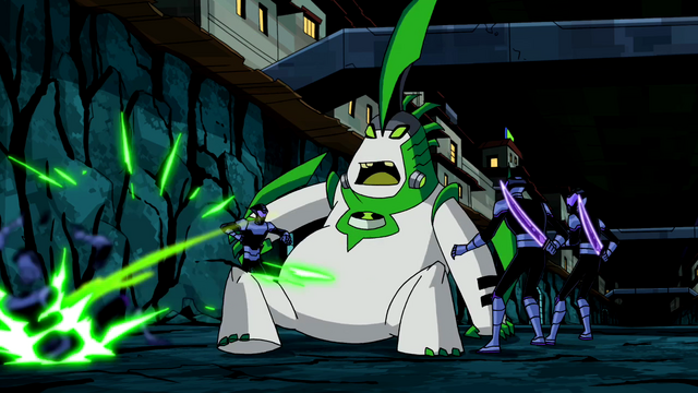 File:LDtTWA (671).png