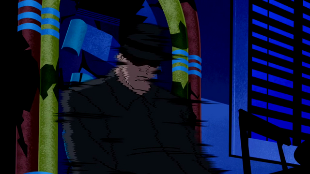File:MS (156).png