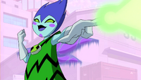 PPCM (462).png