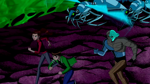 File:Primus (151).png