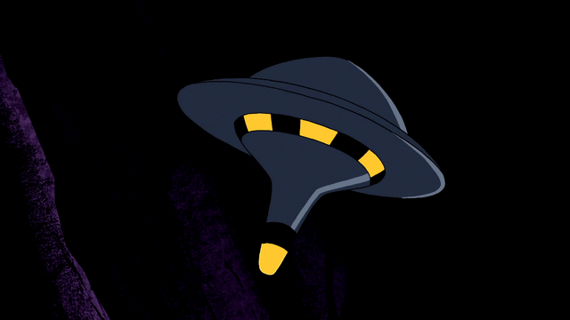 File:Primus (500).png