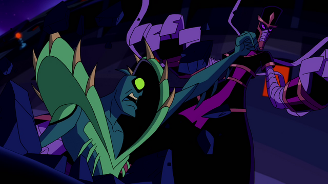 File:RMP (121).png