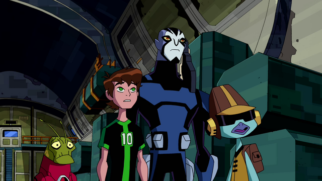 File:RMP (38).png
