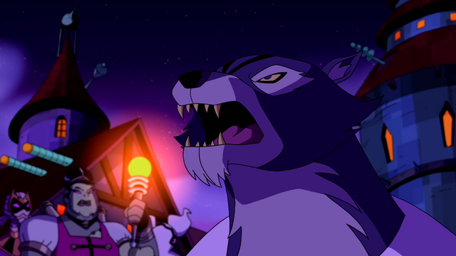File:RMP (495).png