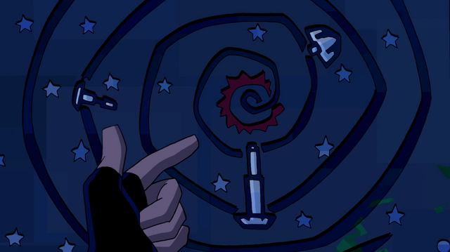 File:SoDS (437).png