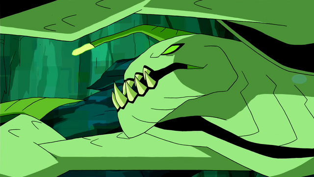 File:TBoMB (131).png