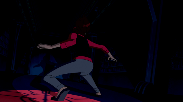 File:TH (362).png