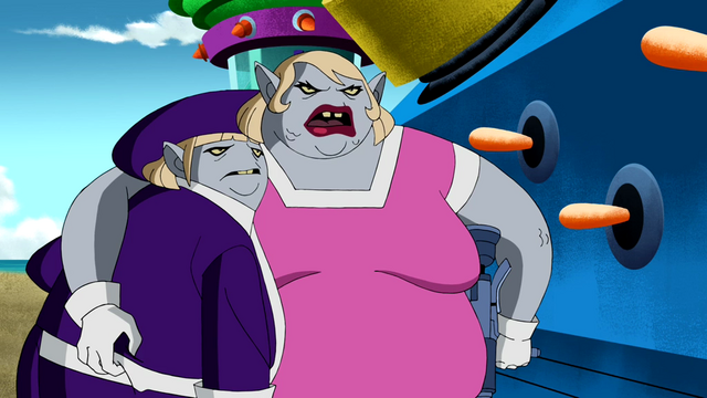 File:TMoV (367).png