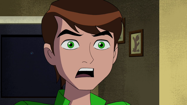 File:TPG (356).png