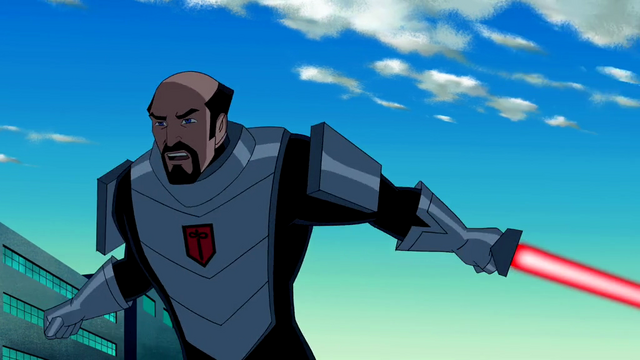 File:TP (465).png