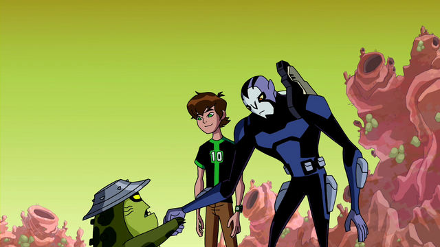 File:TT (183).png