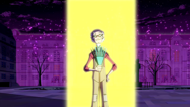 File:TTaC (358).png
