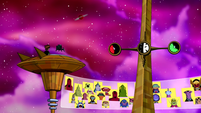 File:UVT (144).png