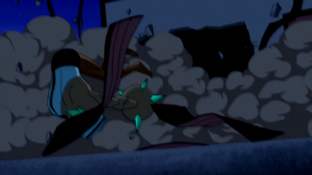 File:Vendetta (324).png