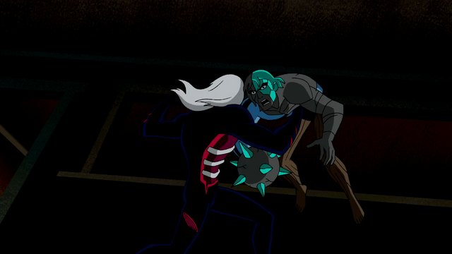 File:Vendetta (430).png