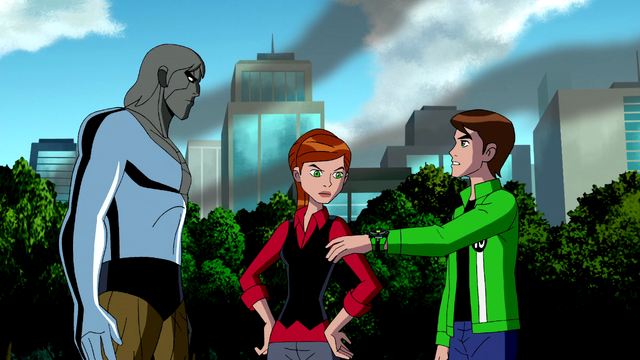 File:VoV2 (627).png