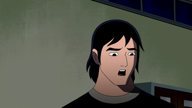 File:Voided (223).png