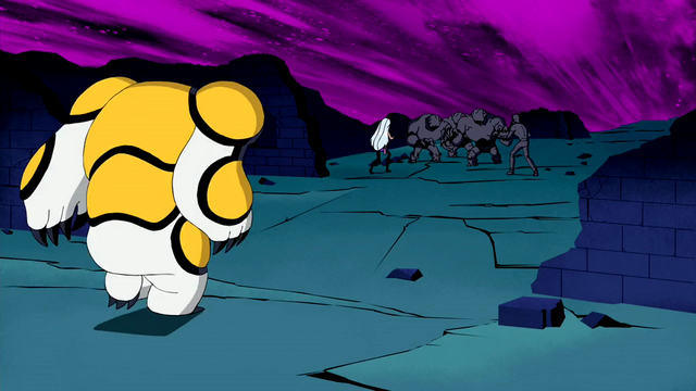 File:WtMH (175).png
